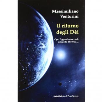 Il ritorno degli déi