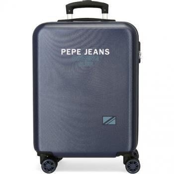 Pepe Jeans