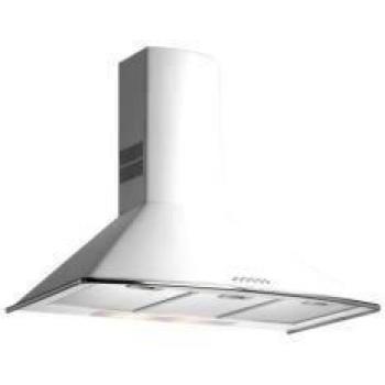 Campana decorativa Teka DM975W