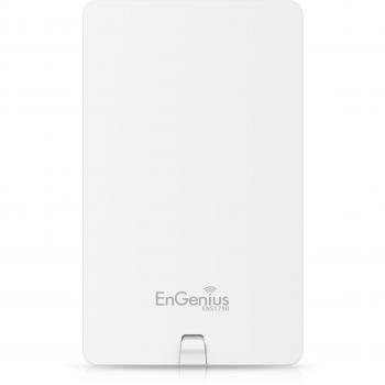 EnGenius ENS1750 AP Bridge Bianco MultiPoint