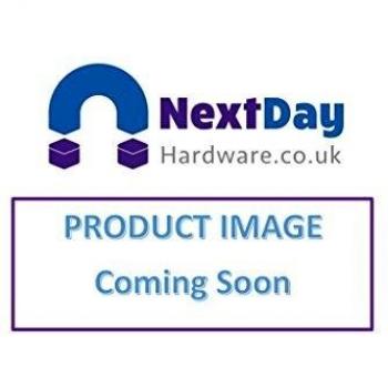 Extreme Networks ML-2452-PNL9M3-036 Settore Antenna di rete