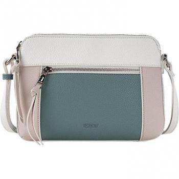 Bolso Bandolera Mujer