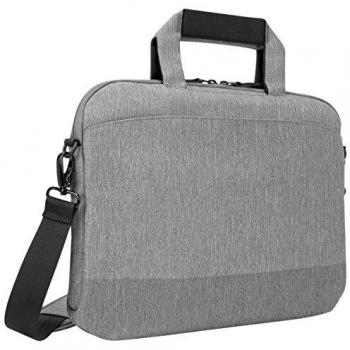 CityLite Notebook Bag Targus