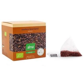 Infusión Eco Rooibos Kromland 30G