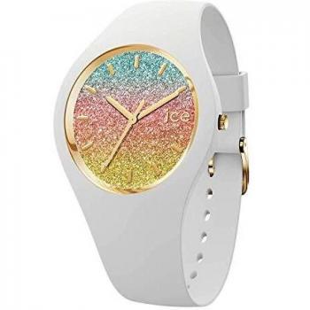 Reloj Analógico de Cuarzo Ice para Mujer IC016901