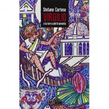 Virgilio o la terra del tramonto