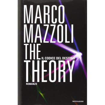 The Theory. Il codice del destino
