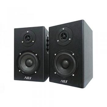 Cassa Audio ADJ 760-00005 con Subwoofer 2.0
