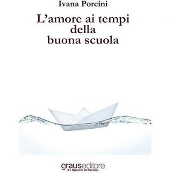 L'amore ai tempi della buona scuola