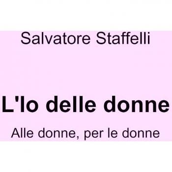 L'io delle donne