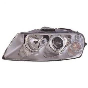 Farol Principal ALKAR 2745121