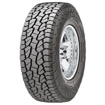 Hankook Dynapro AT M RF10 265/65R17 112T WL