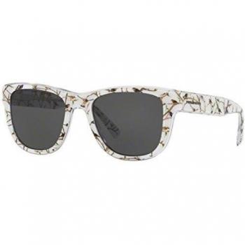 Dolce & Gabbana Gafas de Sol Modelo 4284 305587 54 mm Blanco