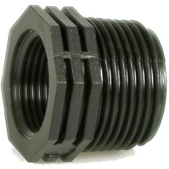 Réducteur Male/Femelle 2x1