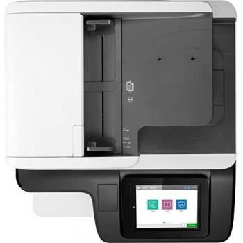 HP INC HP COLOR LJ ENT MFP M776DN
