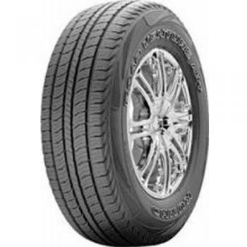 Kumho Road Venture APT KL51 (265/70 R16 112T OWL)