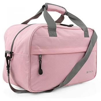 Bolso de Cabina Spey Itaca Rosa 20L