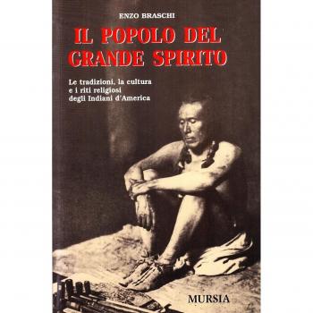 Il popolo del Grande Spirito