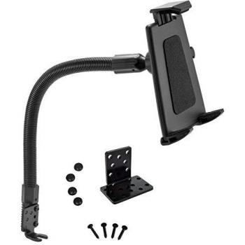 Arkon TABPB088 Auto Passive holder Nero supporto per personal communication
