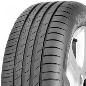 Goodyear EfficientGrip Performance XL