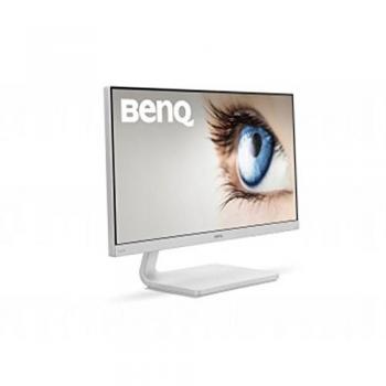 Benq VZ2470H Monitor Full HD 23,8” – 2 HDMI – Bianco