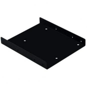 Adattatore ATLANTIS A06-bra110 per SSD-HDD 2.5/3.5