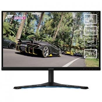 Lenovo Legion Y27q-20