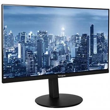 Monitor a LED Targus 24 (23.8 visibile)