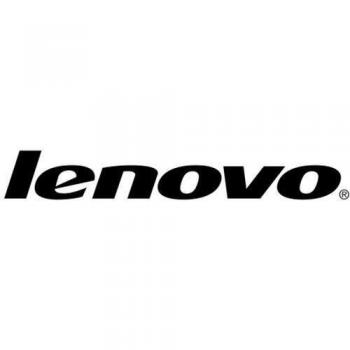 Lenovo 3 Anni di Assistenza per Hard Disk