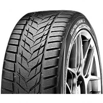 Vredestein Xtreme S 265/70 R16 112H Neumáticos de invierno (Automóviles)