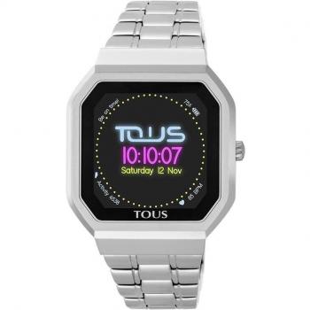 Reloj Tous D-Bear Connect 100350695