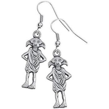 Pendientes Dobby Harry Potter