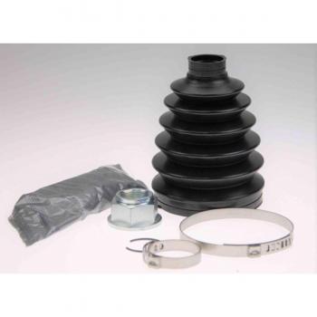 Jogo de foles de transmissão SPIDAN 37088