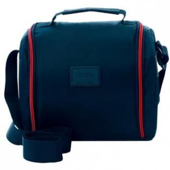 Portameriendas Tracer 2