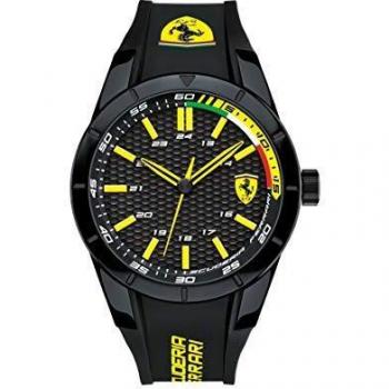 Ferrari 0830302 RedRev