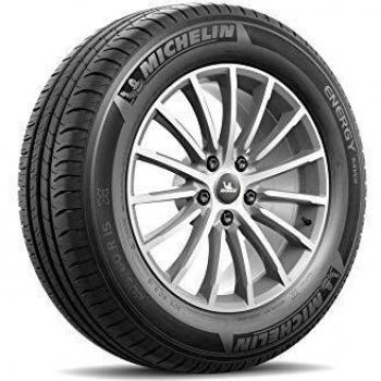 Michelin Energy Saver +
