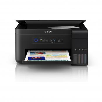 Epson EcoTank ET-2700 3-in-1