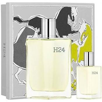 H24 Cofre home EDT 100 ml + Mini 12,5 ml