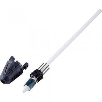 Penna 3D Maker Factory