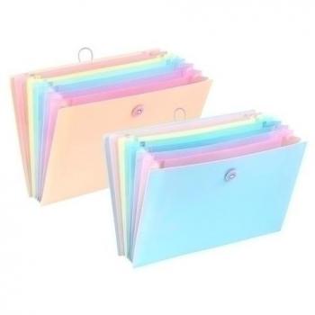 Papel Viquel Clasificado Acuerdo Opaco A4 8 DP