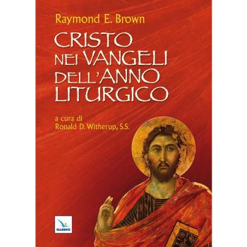 Cristo nei Vangeli dell'anno liturgico
