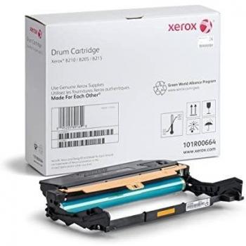 Xerox kit tamburo per stampante (101R00664, 101R664)