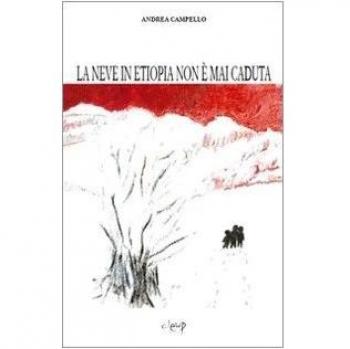 La neve in Etiopia non è mai caduta