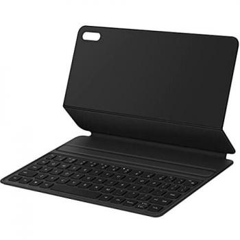 HUAWEI Tastiera Magnetica Intelligente