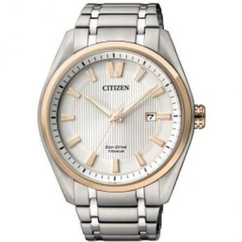 Citizen AW1244-56A