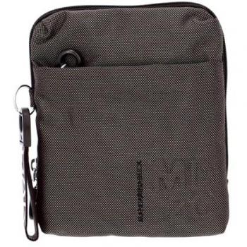 Mandarina Duck MD20 Minutería Bolsa Cruz Mole