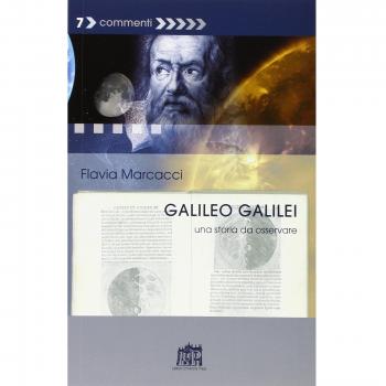 Galileo Galilei. Una storia da osservare
