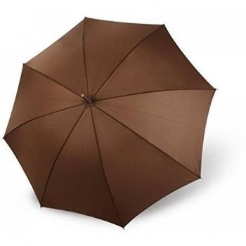 Paraguas VOGUE Auto-Viento Mujer