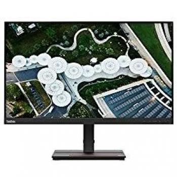 LENOVO S24E-20.24IN FHD VA Q2-MC00045236 MNTR