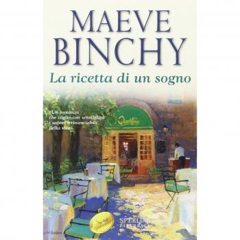 La ricetta di un sogno